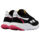 Reebok CL Legacy